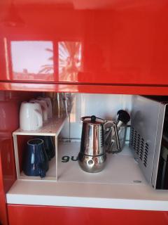 Los Girasoles - Fuengirola - 6