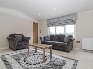 The Cabin - Wilton - 8