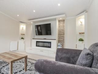 The Cabin - Wilton - 7