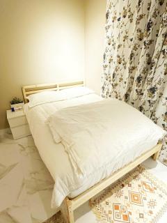 Stylish and luxurious studio-1C - 4