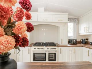 The Cabin - Wilton - 3
