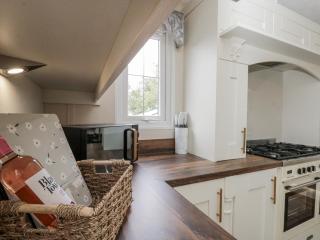 The Cabin - Wilton - 1
