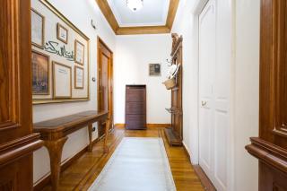 3BR Zmalek El Dur Khan - Le Caire - 4