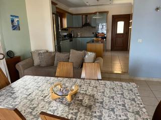 Casa Sabine - Masouri - 9