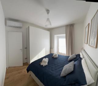 SaraEco Apartment - Como - 5