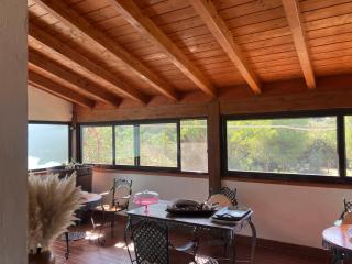 Masia Mariel Playa-Adults Only - 4