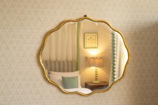 3BR Zmalek El Dur Khan - Le Caire - 1