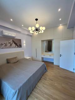 Beach House - Nardaran - 6