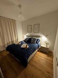 SaraEco Apartment - Como - 6