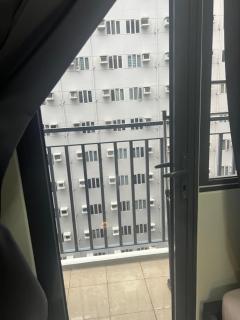 City Solace - 6
