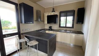 Villa Thalassa for rent in the summer months and October - Fontane Bianche - 3