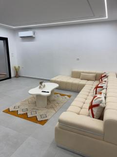 Villa Fanez - Zone touristique - 5