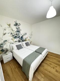 SaraEco Apartment - Como - 2