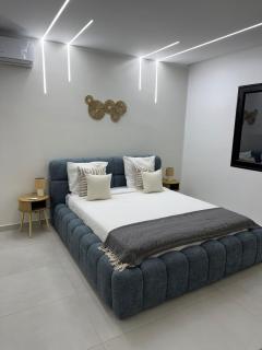 Villa Fanez - Zone touristique - 1