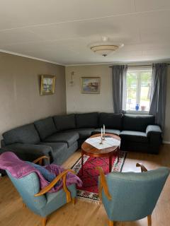 House in Linköping - Linghem - 5