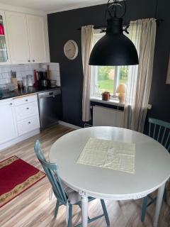 House in Linköping - 7