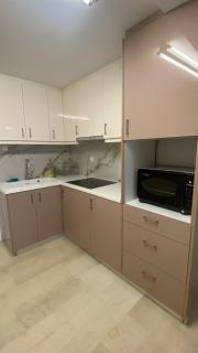 Calm Escape by the sea - 4