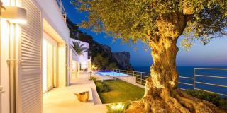 Stunning 6 Bedroom Villa in Andratx, 1014 - 2