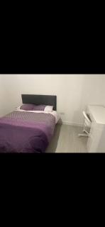 The Courtyard - Navan - 1