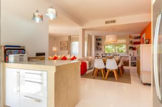 Villa Es trenc Mallorca - Campos - 7