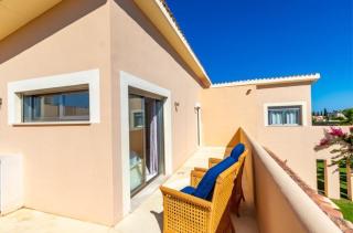 Villa Es trenc Mallorca - Campos - 5