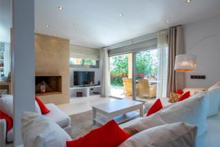 Villa Es trenc Mallorca - Campos - 1