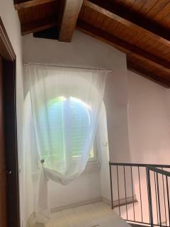 Indipendent House in the historical city center - Varese - 3