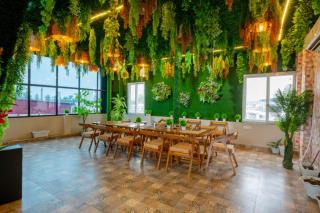 Hotel Relax Inn Ganga Rishikesh - Rishīkesh - 6