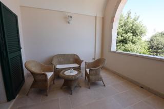 Dimora Beatrice - Martina Franca - 6