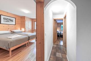 The Ride Inn - Verbier - 7