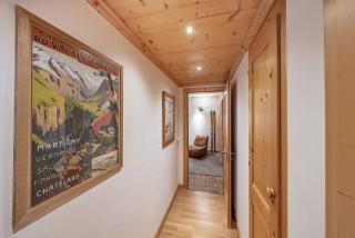 The Ride Inn - Verbier - 6