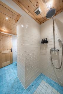 The Ride Inn - Verbier - 3
