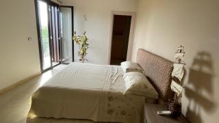 Villa Thalassa for rent in the summer months and October - Fontane Bianche - 6