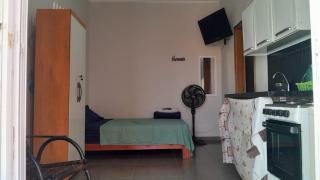 Espaço Privativo & Funcional - SÃO JOAQUlM DA BARRA - 5