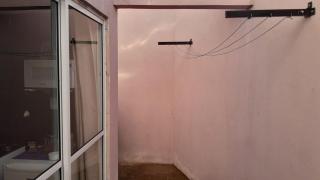 Espaço Privativo & Funcional - SÃO JOAQUlM DA BARRA - São Joaquim da Barra - 3