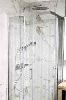 Eterea Apartment - 2