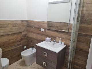 La Terrazza sul Velino - 6