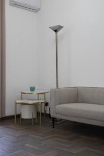 Eterea Apartment - 3