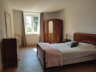 Maison de village - 8