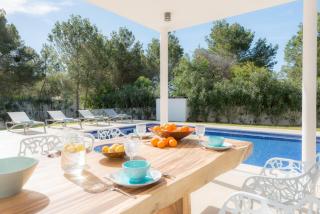 Gorgeous 4 Bed Home in San Jose, 1284 - 9