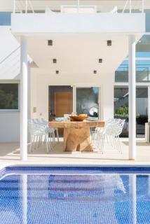 Gorgeous 4 Bed Home in San Jose, 1284 - San Jose - 3