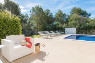 Gorgeous 4 Bed Home in San Jose, 1284 - San Jose - 2