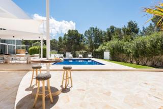 Gorgeous 4 Bed Home in San Jose, 1284 - San Jose - 1