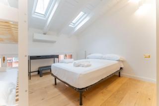 New Exclusive Apartment FONDAZIONE PRADA Tram to Duomo - Milan - 2