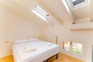 New Exclusive Apartment FONDAZIONE PRADA Tram to Duomo - Milan - 6
