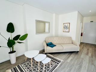 Carmo Heritage Terrace - 1