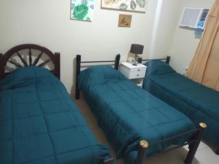 Finca el TATA - 3