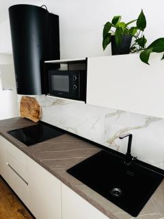 SaraEco Apartment - Como - 9