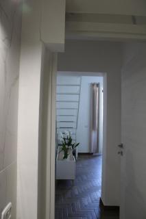 Eterea Apartment - 5