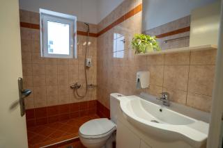 Naktos Apartments - 4